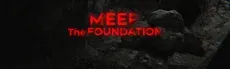Meep The Foundation hero image