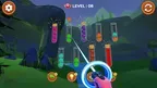 Bird Sort: Color Puzzle Game screenshot 1