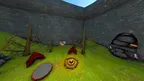 Monkey Madness screenshot 3