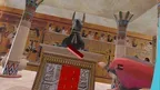 TOWER TUMBLE - VRJENGA (Early Access) screenshot 3