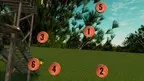 Monkeybrain screenshot 4