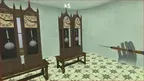 Darts kill time screenshot 2