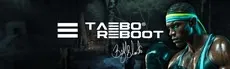 Taebo Reboot hero image