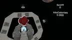 XR Vortex Fighter - Demo screenshot 3