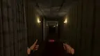 Tick To Die screenshot 0