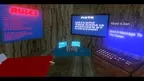 Chimpanzu screenshot 3