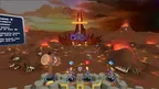 CastleWars screenshot 4