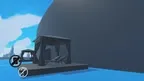 Mind Palace screenshot 4