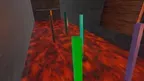 Pancake Panic screenshot 4