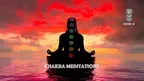 Chakra Meditations by KEME IX screenshot 0