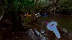 POV Tourism screenshot 4