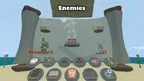 The Great Escape: Forbidden Island screenshot 4