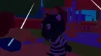 The Finders (Demo) screenshot 4