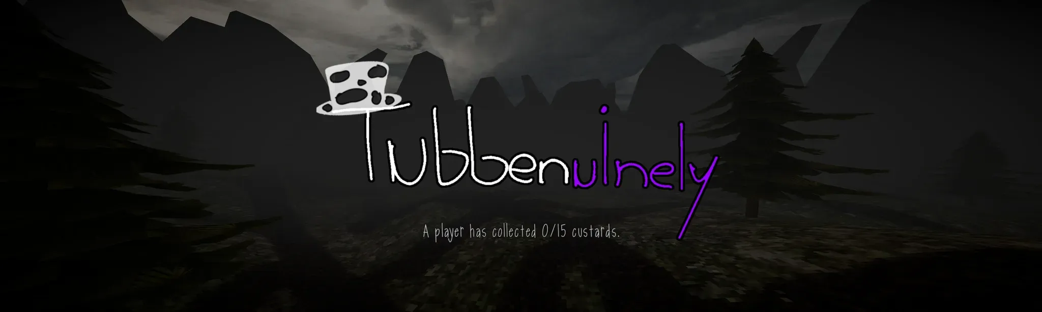 Tubbenuinely