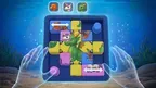 Match It: Picture Merge Puzzle VR screenshot 3