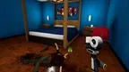The Evidence Cleaner screenshot 5