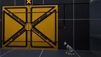The Cat Way screenshot 2
