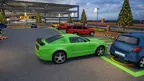 Car Racing 3D : Real Driving Simulator screenshot 1