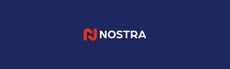 NOSTRA