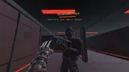 Feral Project Lazarus screenshot 2