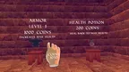 Mythic Mage screenshot 3