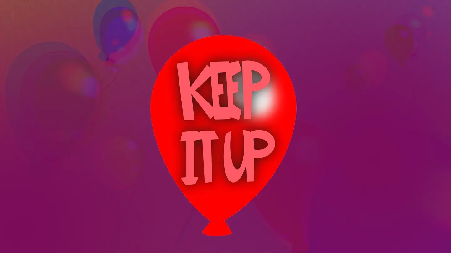 Keep It Up trailer 0
