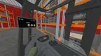 Forklift Driving Simulator VR screenshot 4