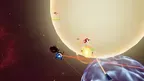 StarshipVR screenshot 1