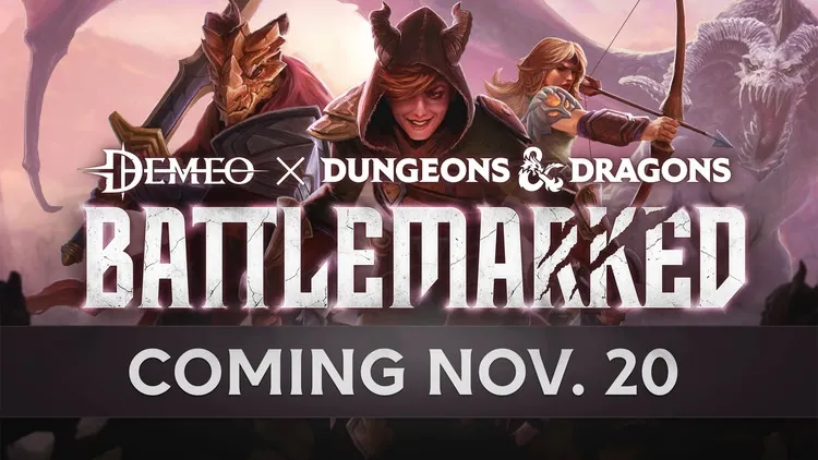 Developer update image for Release Date Announcement!