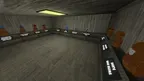 Parkouring Baboons screenshot 4