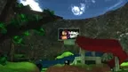 Gorilla World! screenshot 2