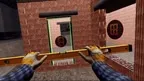 Builder Simulator VR screenshot 5