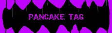 Pancake Tag hero image