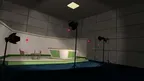 Simulacro screenshot 4