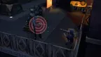 Augmented Empire screenshot 5