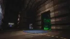 Untitled Gorilla Game. screenshot 1