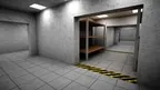 Lethal Ape 3‎ screenshot 1