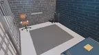 Prison Sim screenshot 5