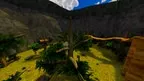 Monk Game VR screenshot 3