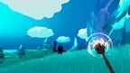 Arcane Horizon screenshot 2