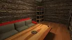 Monke's World ​ screenshot 3