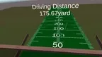 VRGolfRangebeta screenshot 4