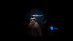 Mission Underground screenshot 1