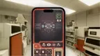 Elsewhere Electric screenshot 4
