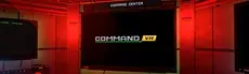 Command VR hero image