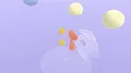 Dots Demo screenshot 1