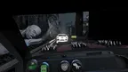 Zombie Show screenshot 4