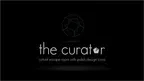 the Curator - preview screenshot 5