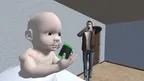 Where's Your Baby?! screenshot 2