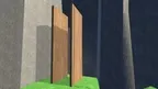 Colobus Fan Game screenshot 4